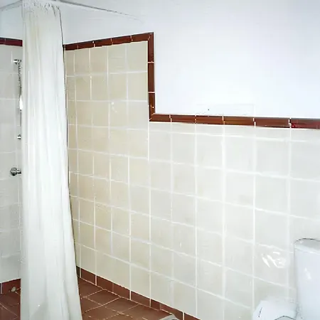 Spacieuse Avec Piscine Privee A 180 M² Vue Montagne