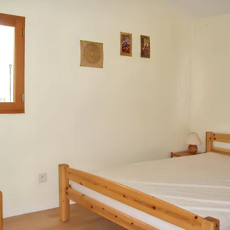 Villa Spacieuse Avec Piscine Privee A 180 M² Vue Montagne *