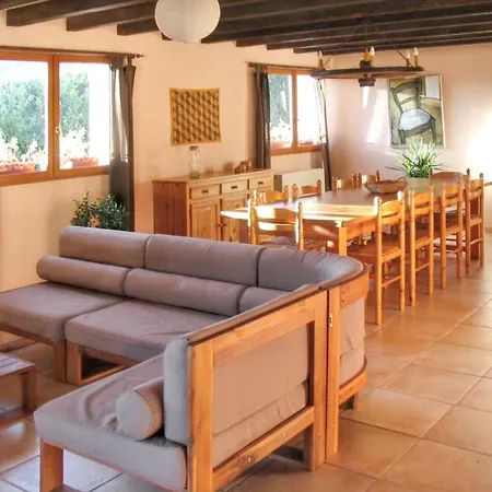 Spacieuse Avec Piscine Privee A 180 M² Vue Montagne