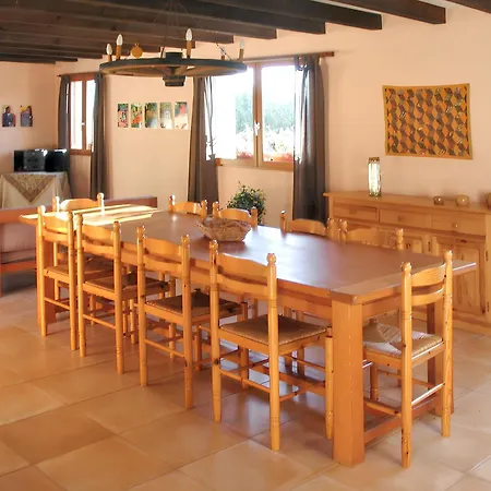 Villa Spacieuse Avec Piscine Privee A 180 M² Vue Montagne *